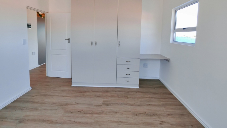 3 Bedroom Property for Sale in Seemeeu Park Western Cape